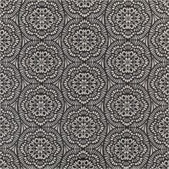Tessa Crypton Upholstery Fabric